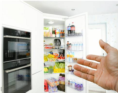 민생회복 소비쿠폰 신청 총정리|1인당 최대 52만 원 지원!