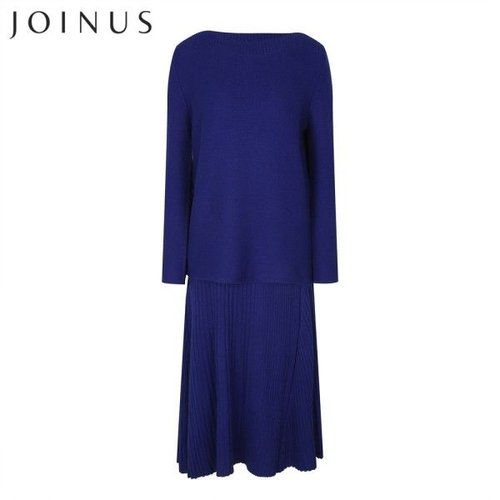 조이너스 앙고라 투피스 JW19SO7403354A P325753260