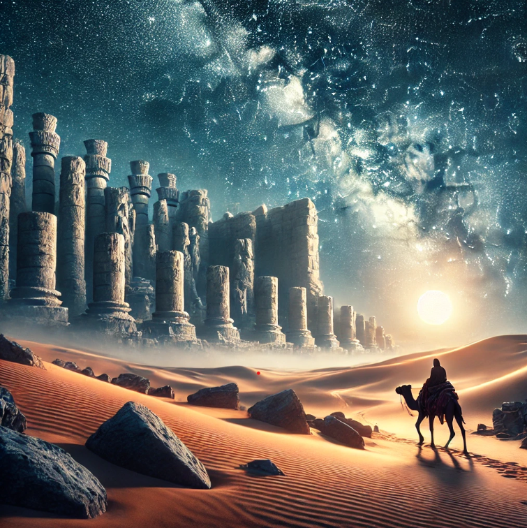 숨은 명작 영화 사진