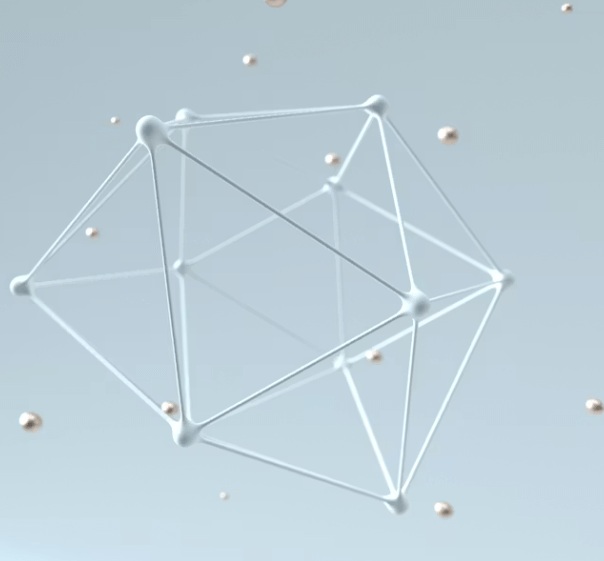 비트코인과 우리기술투자 주가 전망