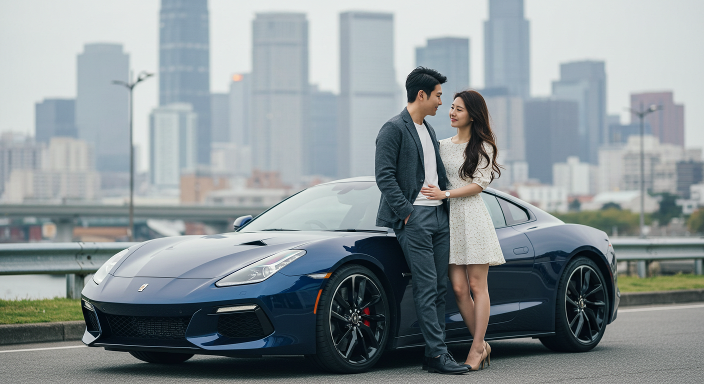 교통사고 부상 7급