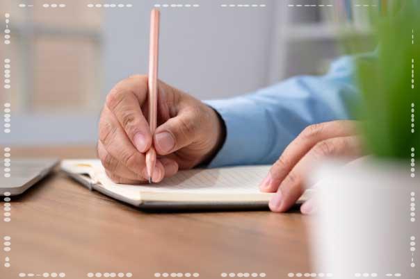 2025 공공요금 인상 예정