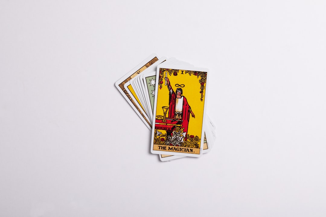 Tarot