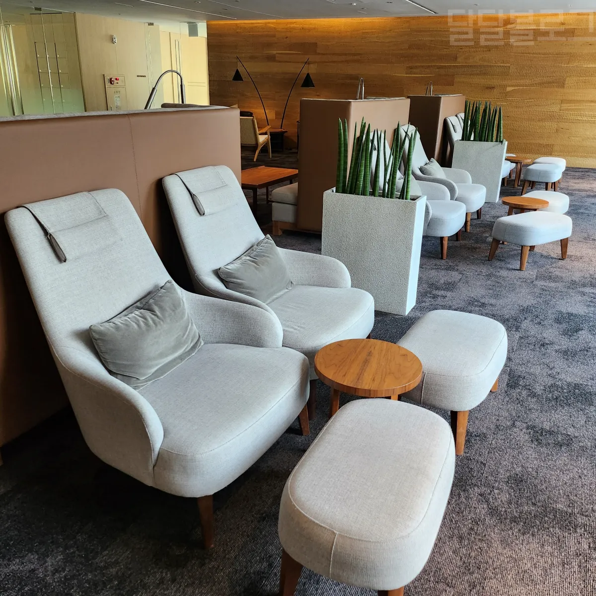 정선-파크로쉬-2층-라이브러리