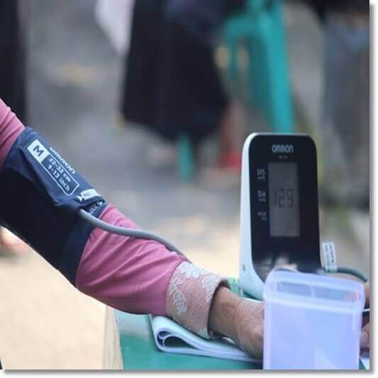 다이어트와 심혈관 건강에 도움이 되는 비피더스 B3 유산균