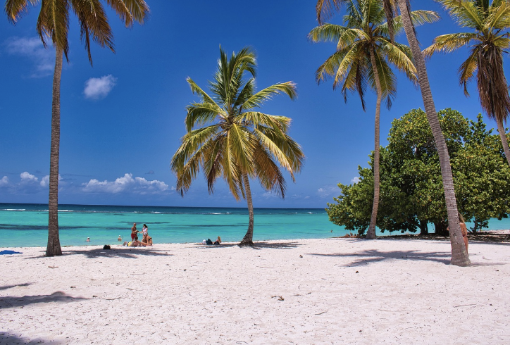 지구의 자전과 공전, 계절은 왜 생길까?