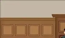 법원 “뉴진스 독자활동 시 1인당 10억 배상”…어도어와 갈등 핵심 내용 필수 확인