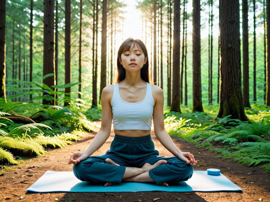 Modern functional medicine, personalized health solutions, modern functional medicine is a field of medicine that does