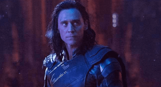 미드-로키-전투