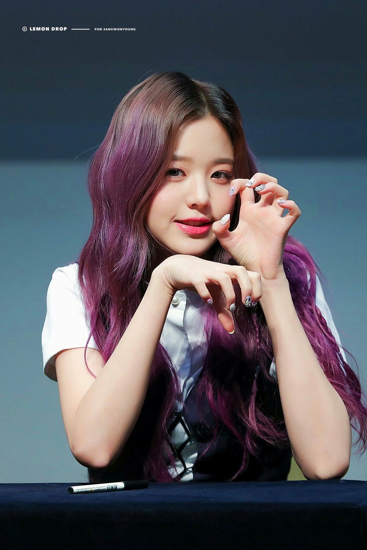 장원영 고화질 사진 모음 장원영 고화질 사진 모음