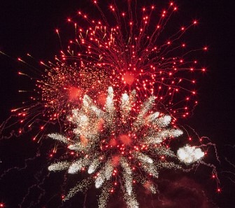 2025년 새해 이미지