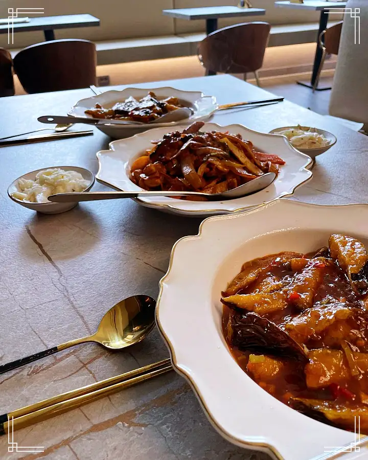 진심 가득 건강 담은 맛 요리 건대입구 건대 맛집 추천 생방송투데이 수요맛전