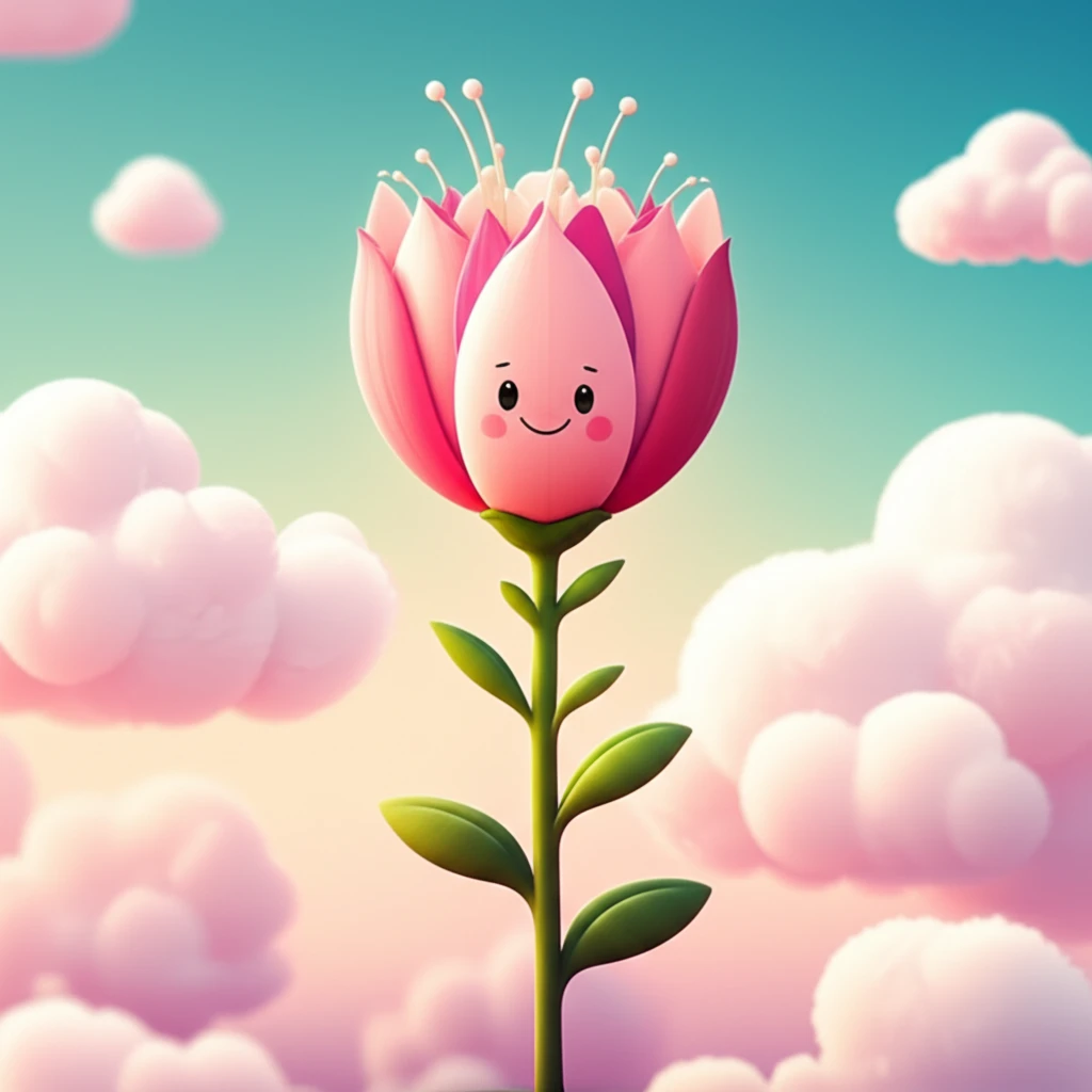 결혼 꿈해몽: 새로운 시작? 불안감?