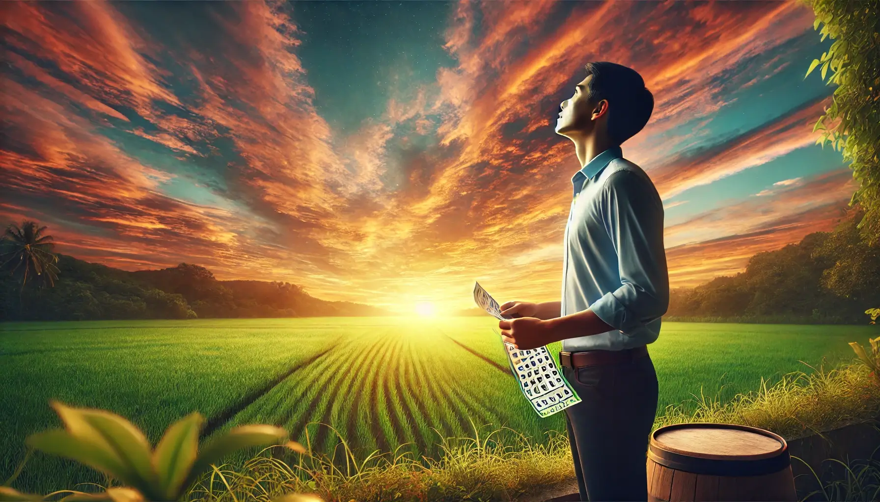 로또 회차별 당첨번호 확률 높이는 꾸준한 도전 테이터의 힘