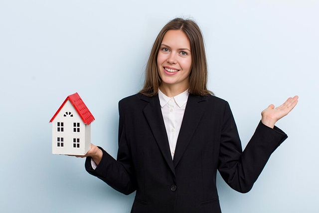 통합 공공임대주택 입주자격