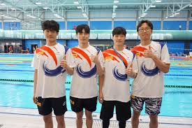 파리올림픽-수영-일정-선수-중계