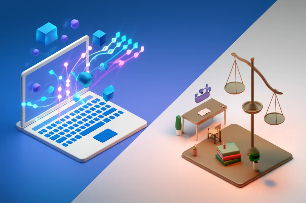 시니어 무료 강좌 성공 등록 노하우:..