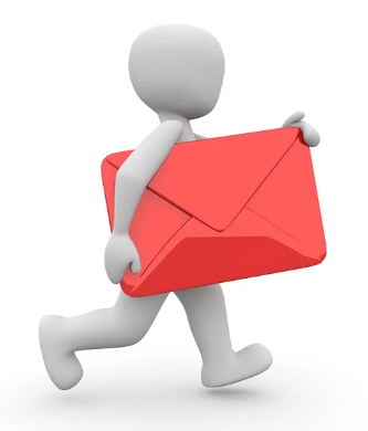 우체국 점심시간 휴무제, 은행 업무시간, 우편 업무시간