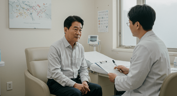 간수치 내리는 방법 관련 사진 10