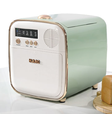 휴렉 히어로 HD9000-SD(건조형)