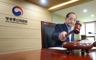 방송3법 개정안으로 인한 영향
