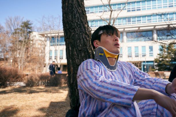 30일 네이버영화