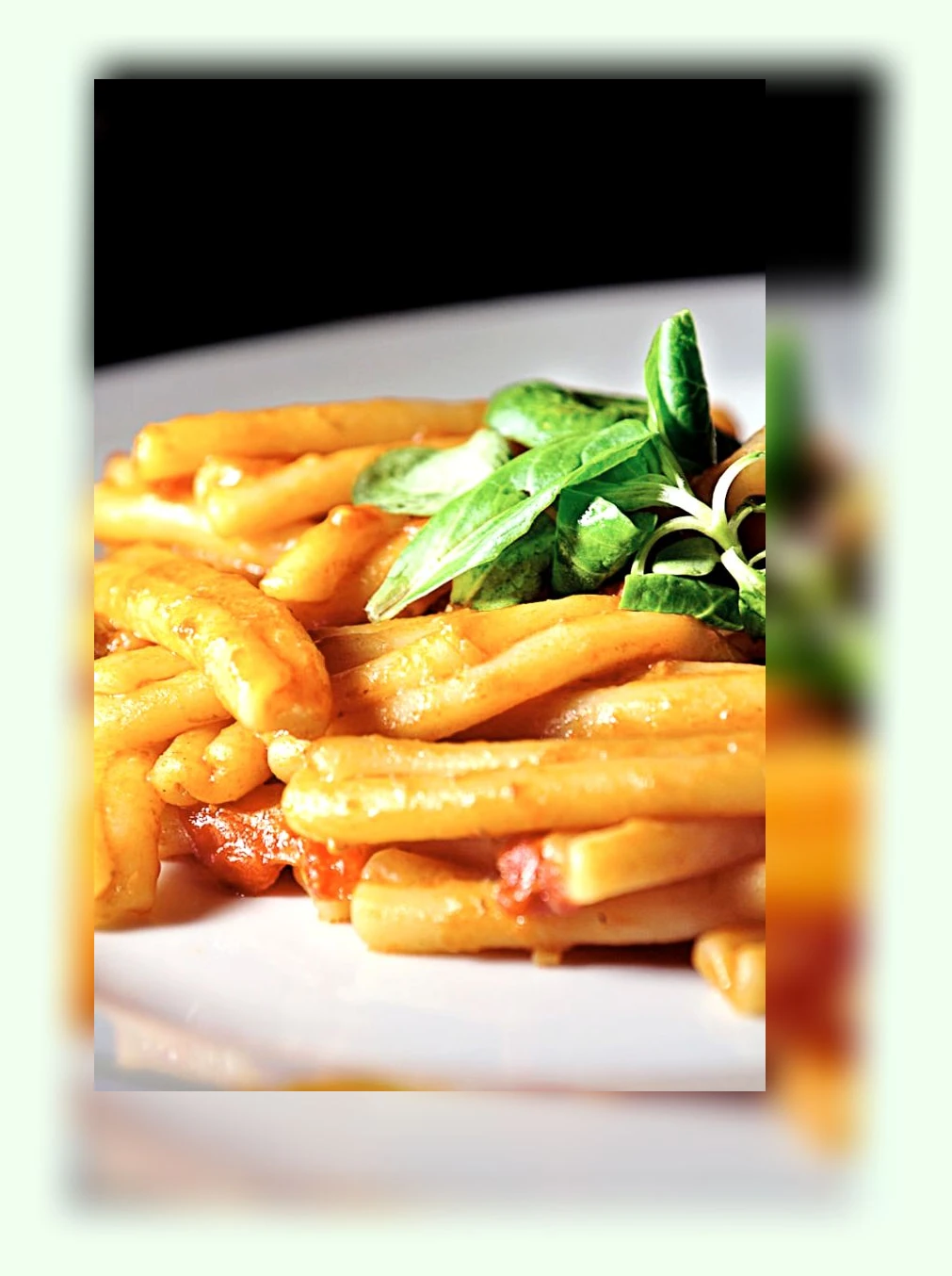 방울토마토 마리네이드_3_subsection