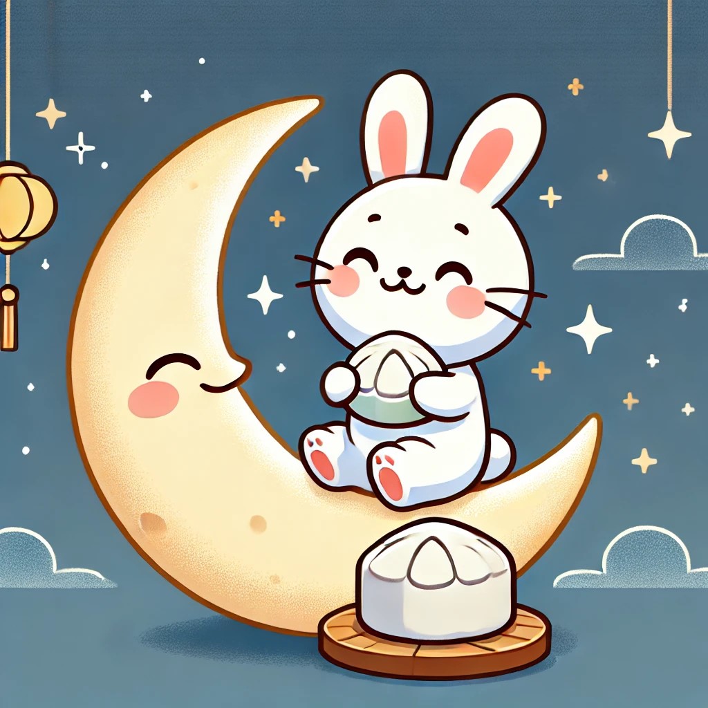 추석 연휴 무료 주차장 (지역별)