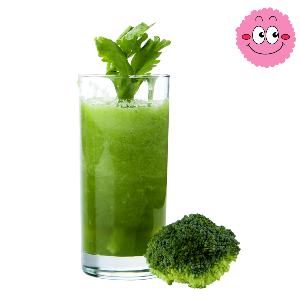 변비에 좋은 음식