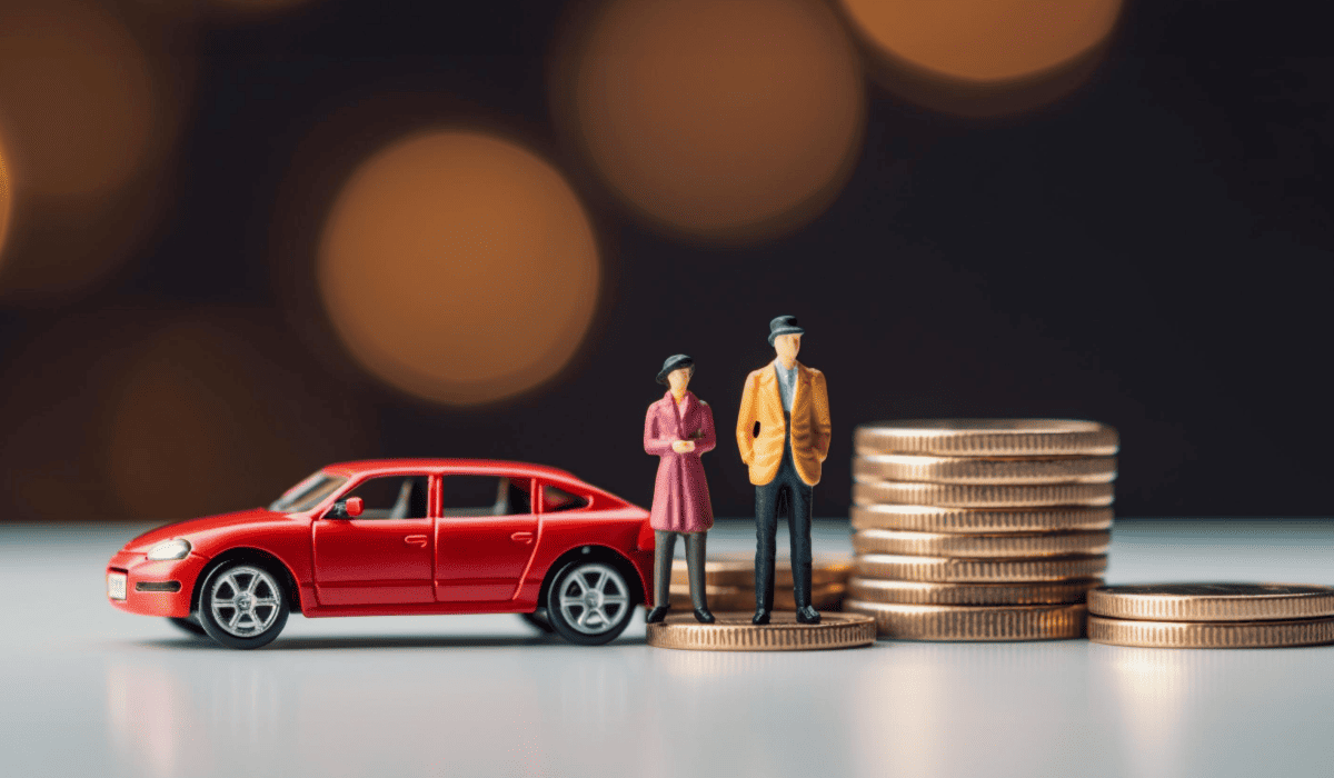 자동차_담보대출_조건_1