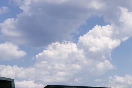 2025 KBO 프로야구 시범경기 일정 및 티켓 예매 방법 총정리