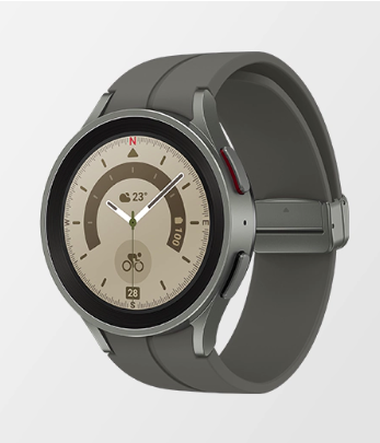 워치5-그레이티타늄