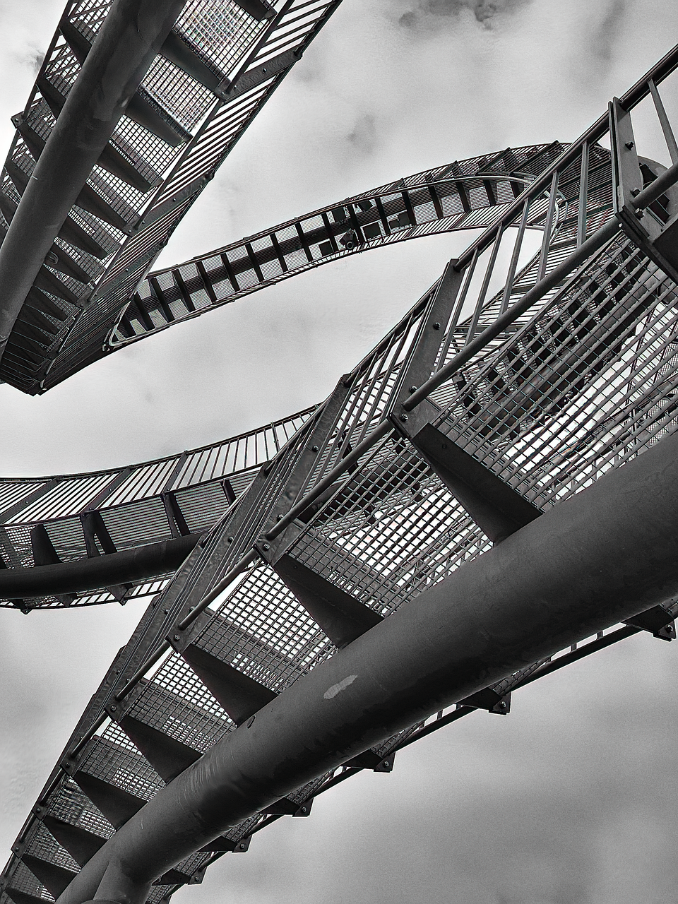 2026 지역사랑상품권 할인율