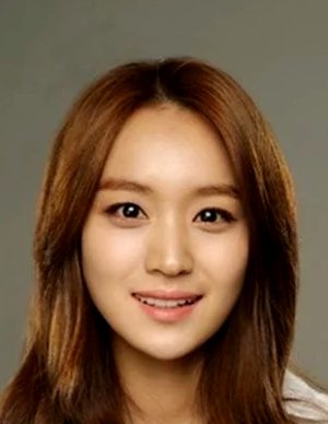 [최신드라마추천] 결말이 궁금한 빨간풍선 몇부작&amp;#44; 줄거리&amp;#44; 등장인물 - 정유민