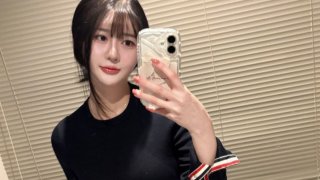 김윤설 가수 별세 &amp;#124; 프로필 나이 &amp;#124; 사망 원인 싱어게인4