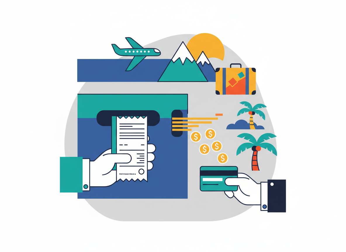 강진 반값 여행 신청