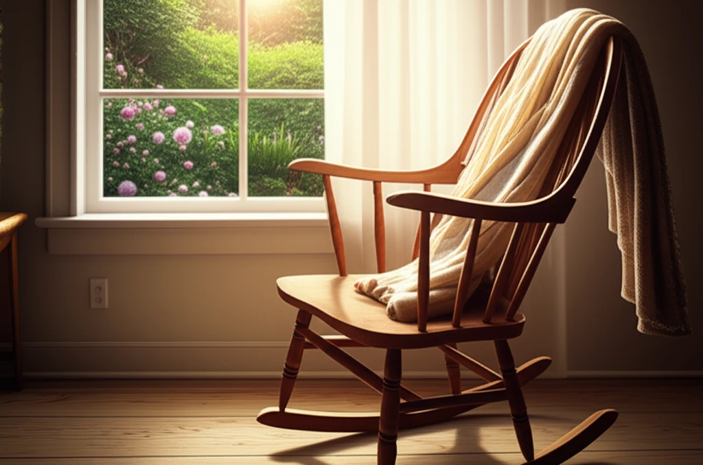 2025년 기초수급 어르신 재가서비스..