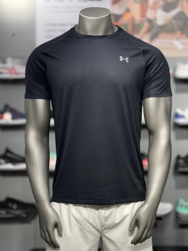 언더아머 반팔티셔츠 테크 2 0 남성 1326413-001