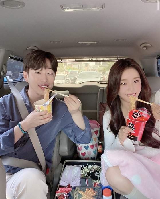 안성훈 불후의 명곡