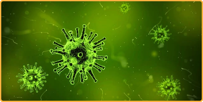 헌팅턴 병(헌팅턴 무도병)이란?