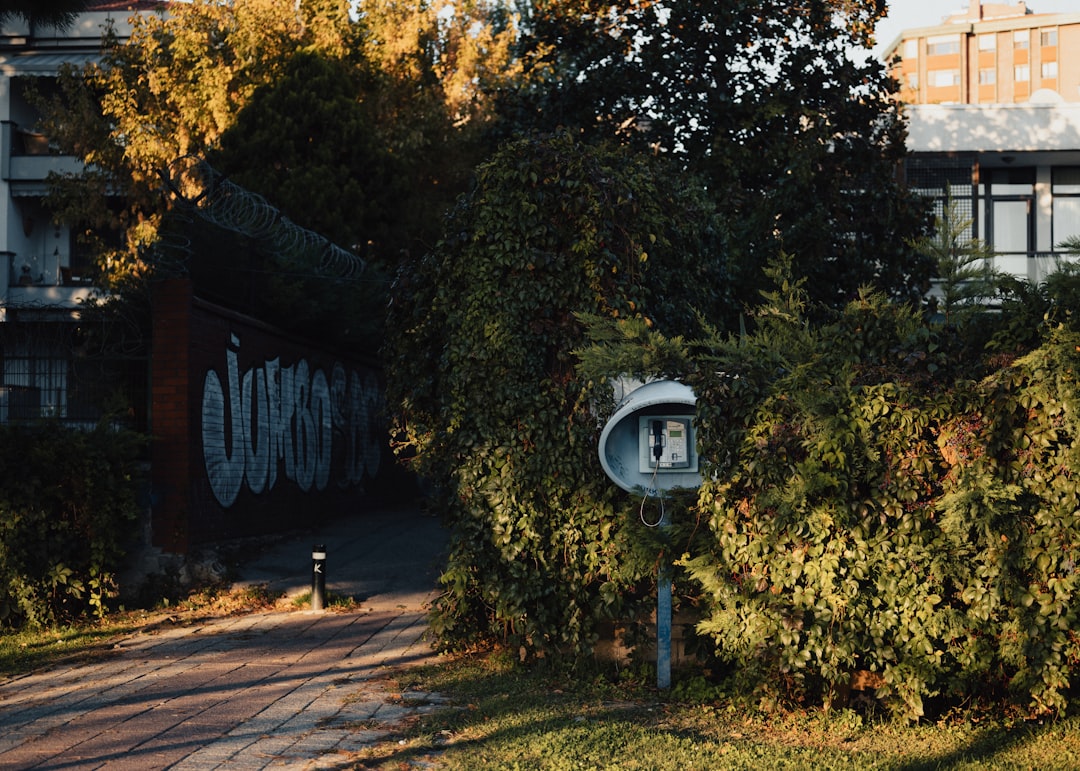 Unipass