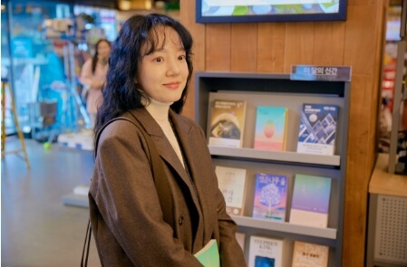 싱글 인 서울