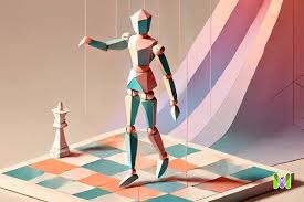 중국 12년 전형과 치과 진로