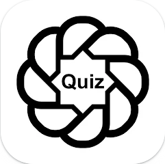 AI 맞춤형 퀴즈 앱, 상식퀴즈, 일반상식, 한국사