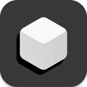 그라운디, GROUNDI, 신규 만보기, 10분 걷기, M2E