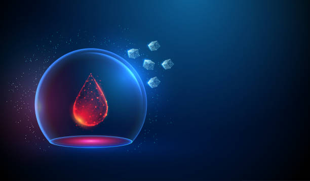 혈당 급등과 인슐린 작용