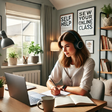 자기계발 무료강의 사이트