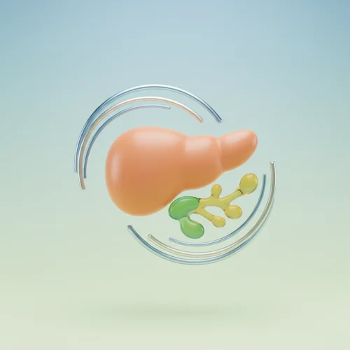 아침 식사, 췌장 건강에 왜 중요할까요?