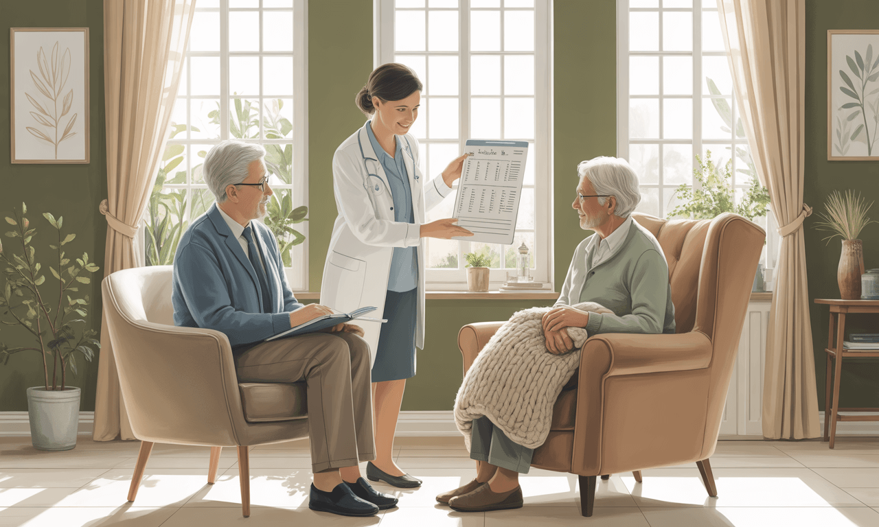 치매-전조-증상-의사-상담