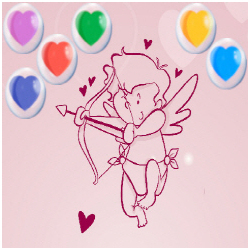 버블슈터-발렌타인-대표-커버-이미지